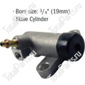 TOTALSOURCE 43476 МАСТЕР ЦИЛИНДР