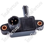 BAKER (LINDE) 7917415854 ДАТЧИК ДАВЛЕНИЯ