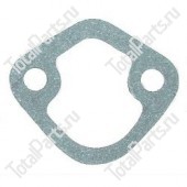 TVH 1617393 ПРОКЛАДКА