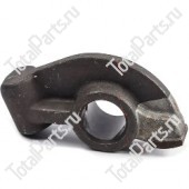 DAEWOO-DOOSAN A218176 КОРОМЫСЛО КЛАПАНА