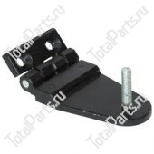 HANGCHA (HC) CPCD10-35 ПЕТЛЯ ЗАДНЕГО СТЕКЛА КАБИНЫ НА ПОГРУЗЧИКИ