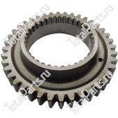 KOMATSU OK616115A ШЕСТЕРНЯ