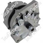 THERMO KING 449571 ГЕНЕРАТОР