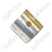 SIZE 23x26x25.4 ВТУЛКА ПАЛЬЦА ПОРШНЯ