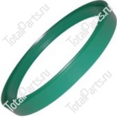 HYSTER 1323844 МАНЖЕТА