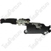 SIZE 220 РЫЧАГ СТОЯНОЧНОГО ТОРМОЗА | SPECIAL TYPE