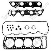 YALE 220025241 РЕМКОМПЛЕКТ ГБЦ