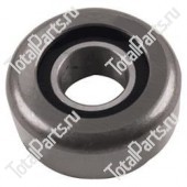 EMC-FORKLIFTPARTS 24148 РОЛИК МАЧТЫ