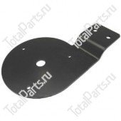 BAKER (LINDE) 3353631210 МОНТАЖНАЯ ПЛАСТИНА