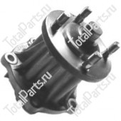 TOYOTA 1612049045 ПОМПА ВОДЯНАЯ