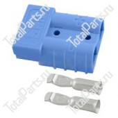 YALE 220036270 АККУМУЛЯТОРНОЕ СОЕДИНЕНИЕ