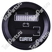 INTRUPA 35C2088 СЧЕТЧИК МОТОЧАСОВ