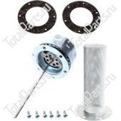 CROWN 149654 ФИЛЬТР