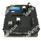 CURTIS 12972402 БЛОК УПРАВЛЕНИЯ