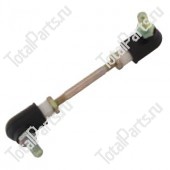 MITSUBISHI MM115118 ШАРНИРНОЕ СОЕДИНЕНИЕ