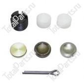 NICHIYU-NYK 1430038300 РЕМКОМПЛЕКТ