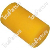 REALS H6835 РЕЗИНОВАЯ ОПОРА