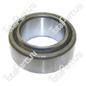 MITSUBISHI 26602180 ШАРНИРНЫЙ ПОДШИПНИК СОЧЛЕНЕННОГО ТИПА