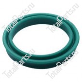 TOTALSOURCE 160109546 МАНЖЕТА