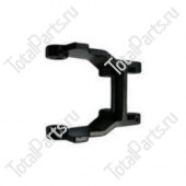 JUNGHEINRICH (AMEISE) ERE 120 ВИЛКА ГРУЗОВЫХ РОЛИКОВ НА ЭЛЕКТРОТЕЛЕЖКУ