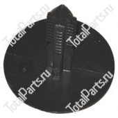 HYSTER 0878598 КЛИПСА