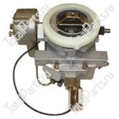 JLG 1237105 КАРБЮРАТОР