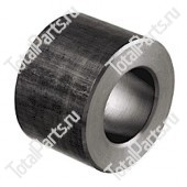 HYSTER H1.50XM D001 ГИЛЬЗА НИЖНЯЯ ШКВОРНЯ НА ПОГРУЗЧИК