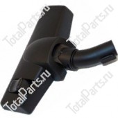 TENNANT 9009772 НАСАДКА ДЛЯ ПОЛА