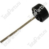 SIZE 210*175*150*140*45.5 КРЫШКА-ЩУП