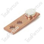 REALS M1509 КОНТАКТ