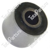 SIZE 34x16.2x40x60 РЕЗИНОВАЯ ОПОРА TYPE AA | ЗАПЧАСТИ ДЛЯ ПОГРУЗЧИКА