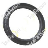 TVH 20574595 МАСЛОСЪЕМНЫЙ САЛЬНИК