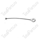 TOTALSOURCE 34103 ТРОСИК