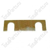 TVH 8322426 ШАЙБА СПЕЦИАЛЬНОЙ ФОРМЫ