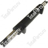 TVH 22346257 ГИДРАВЛИЧЕСКИЙ ЦИЛИНДР