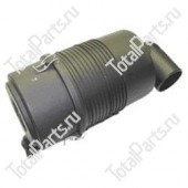 TOYOTA 177033051071 КОРОБ ФИЛЬТРА ВОЗДУШНОГО В СБОРЕ