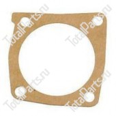 TOYOTA 1634161020 ПРОКЛАДКА КОРПУСА ТЕРМОСТАТА