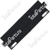 JUNGHEINRICH (AMEISE) 51631984 ПЕЧАТНАЯ ПЛАТА