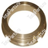 TOTALSOURCE 22336277 ГАЙКА