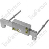 HANGCHA (HC) CSOS-50-00A ПАНЕЛЬ ГИДРАВЛИЧЕСКАЯ