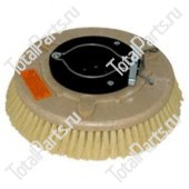 TOTALSOURCE 21122433 ЩЕТКА ПОДМЕТАЛЬНОЙ МАШИНЫ