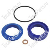 JUNGHEINRICH (AMEISE) EFG215 FN464350 Р-КТ БОКОВОГО ЦИЛИНДРА ПОДЪЁМА НА ЭЛЕКТРОПОГРУЗЧИК