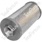 SCHUPP AG HY9135 ФИЛЬТР ГИДРАВЛИКИ