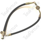 KEY NUMBER PD00310815 ГИДРАВЛИЧЕСКИЙ ШЛАНГ