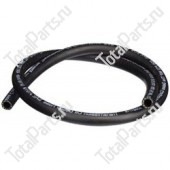 TCM 216H782101 ШЛАНГ