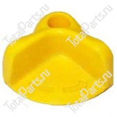 SIZE 68.5x58.3 РУЧКА УПРАВЛЕНИЯ