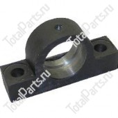 DAEWOO-DOOSAN D600108 СУППОРТ