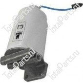 YALE 582010987 ФИЛЬТР СЕПАРАТОР