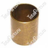 REALS B8494 ВТУЛКА