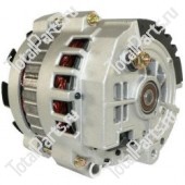 WPS 786111N4G ГЕНЕРАТОР